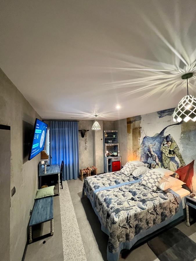Global Home - Aparthotel - No Contact Check In Mielec Exterior foto